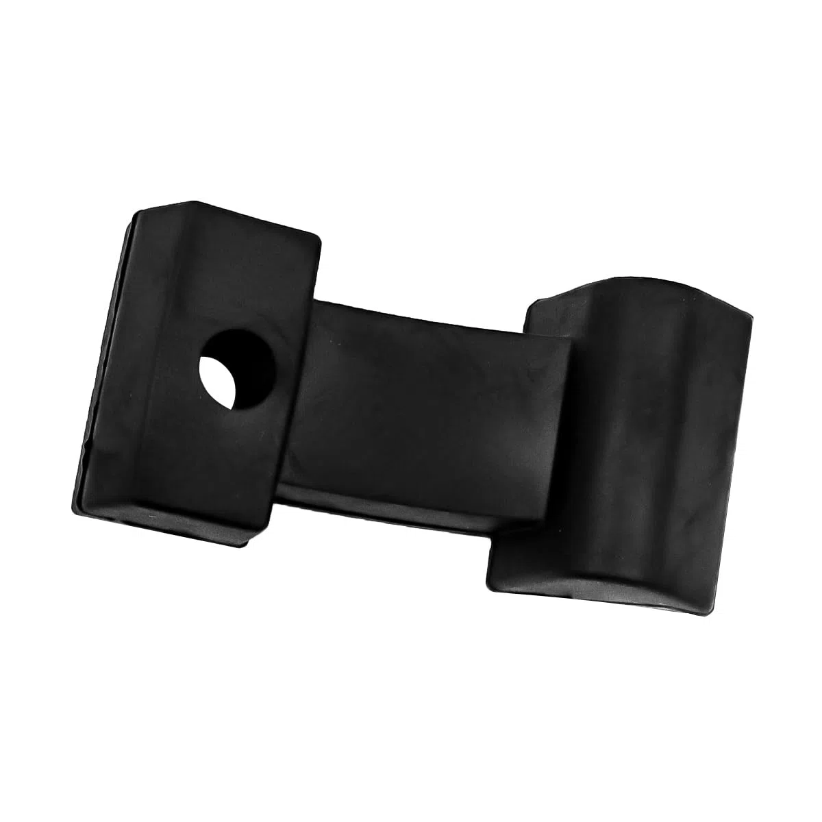 Sheet Sensor Actuator Pedal, Teil für Roland HD-1 Electronic Drum Circuit Membrane Hi-Hat Pedal Zubehör (Sensor)