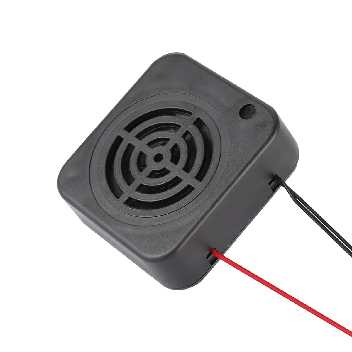 Sprachaufzeichnungsbox, Soundchip Modul, Sprachwiedergabemodul, DIY Sprachgrußkarte, Erstellen Sie Ihre Eigenen Personalisierten Geschenke (4 Minuten Aufnahmewiedergabe)