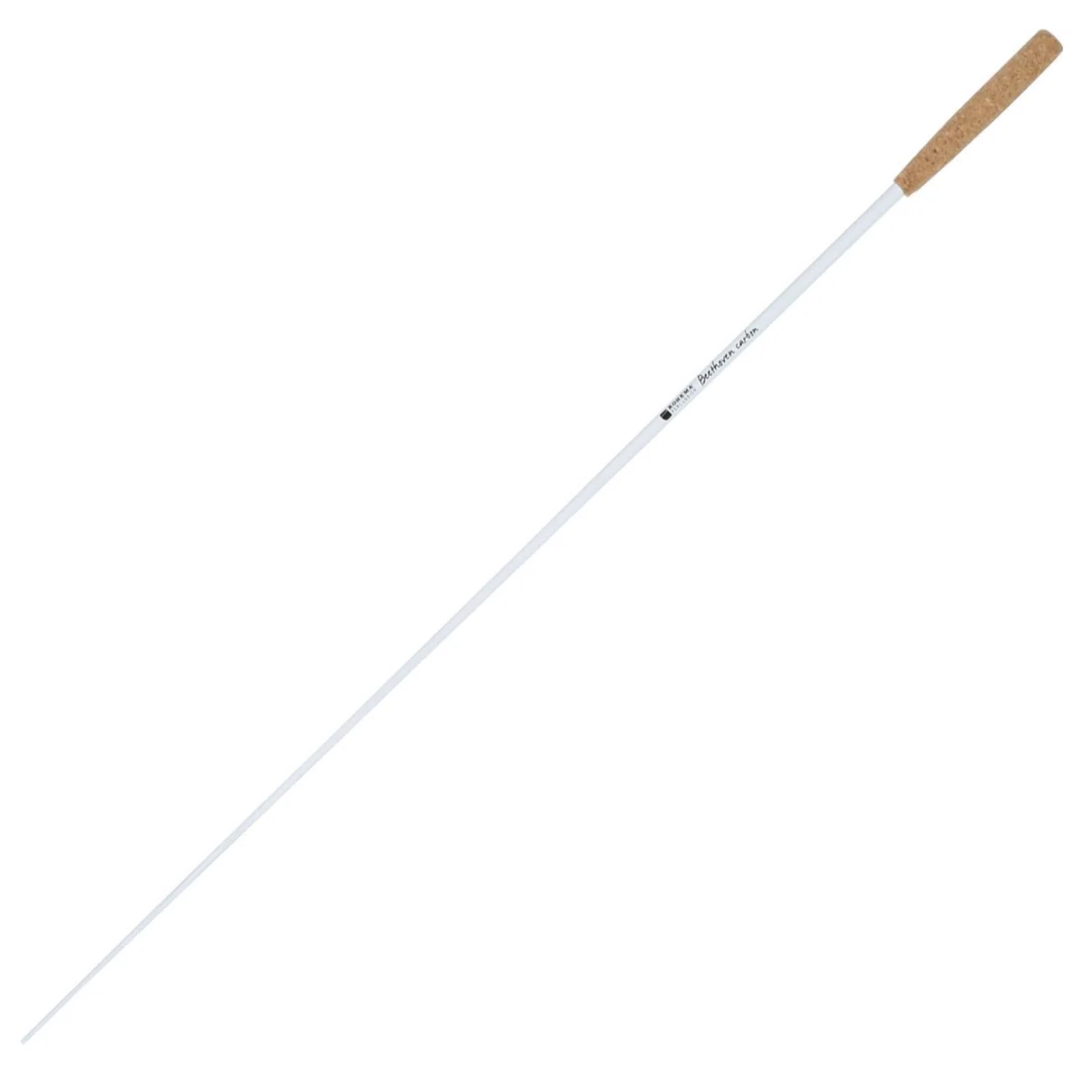 Rohema Taktstock Beethoven Carbon