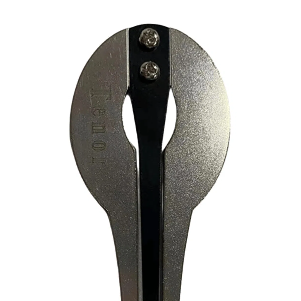 Amagogo Russische Maultrommel, kreative Mundharmonika, tragbares Mundmusikinstrument für Kinder, Anfänger, Teenager, L