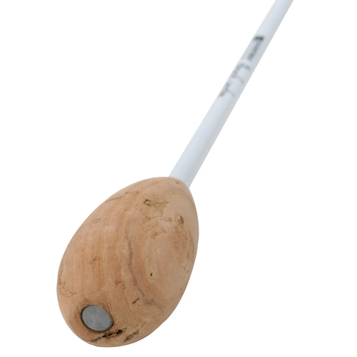 Rohema Taktstock Bruch Carbon