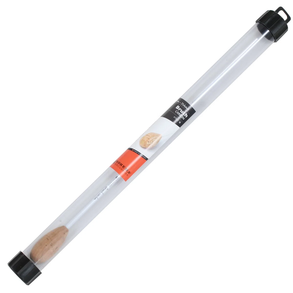 Rohema Taktstock Bruch Carbon