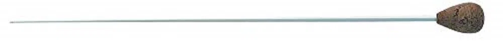 GEWA 912.512 - Taktstock