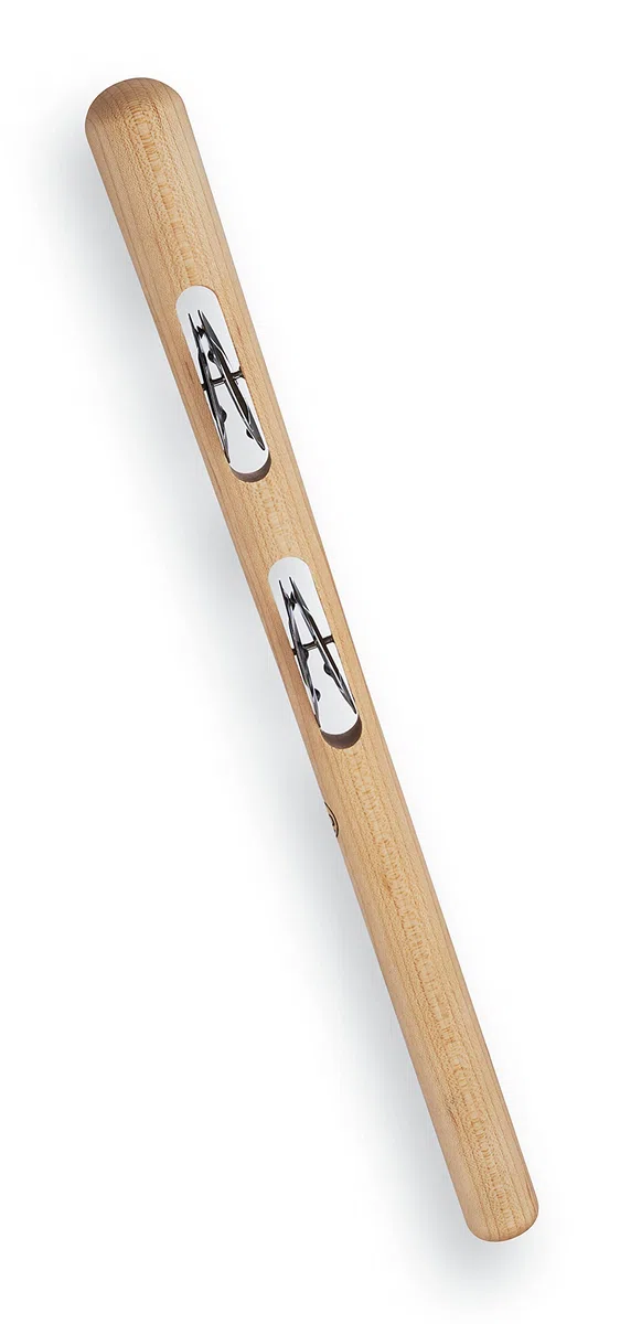 LP Latin Percussion Tambo Stick