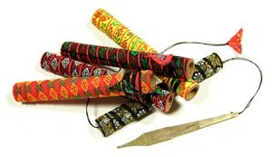 Danmoi Bass