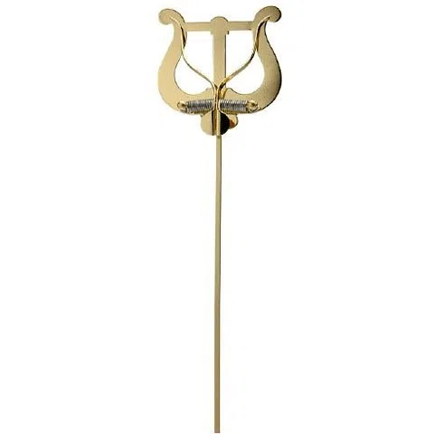 330 Trumpet/Horn · Marschgabel