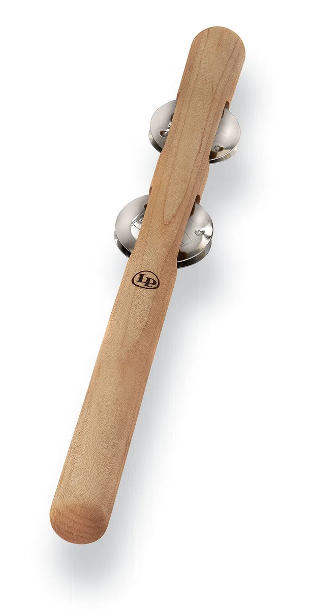 LP Latin Percussion Tambo Stick