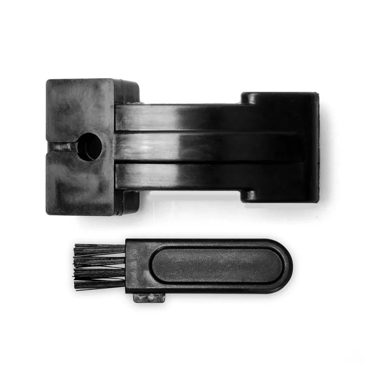 Generisch FMNian Blatt Sensor Aktuator Für Roland Trommel Hi Hat Pedal Gummi Teil Schaltung TD4 9 11 15 17 Für Roland FD-8 TD-1 Hi Hat Pedal Gummi