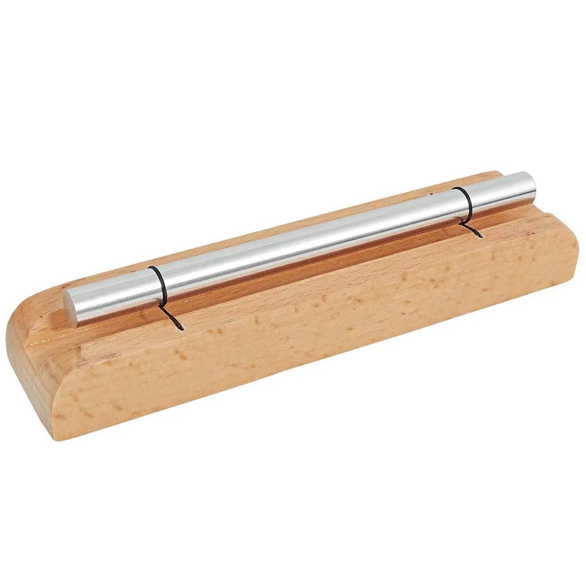 keepdrum KD-CH-2 Chime Klangstab Energy Chimes Langer Ton 16,5 cm