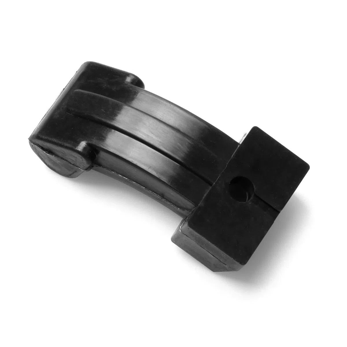 Generisch FMNian Blatt Sensor Aktuator Für Roland Trommel Hi Hat Pedal Gummi Teil Schaltung TD4 9 11 15 17 Für Roland FD-8 TD-1 Hi Hat Pedal Gummi