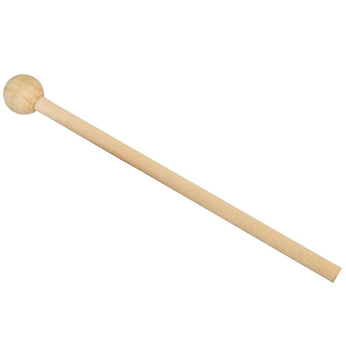keepdrum KD-CH-2 Chime Klangstab Energy Chimes Langer Ton 16,5 cm