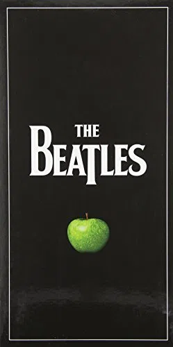The Beatles Box Set - Remastered in Stereo by The Beatles (2009-09-09)