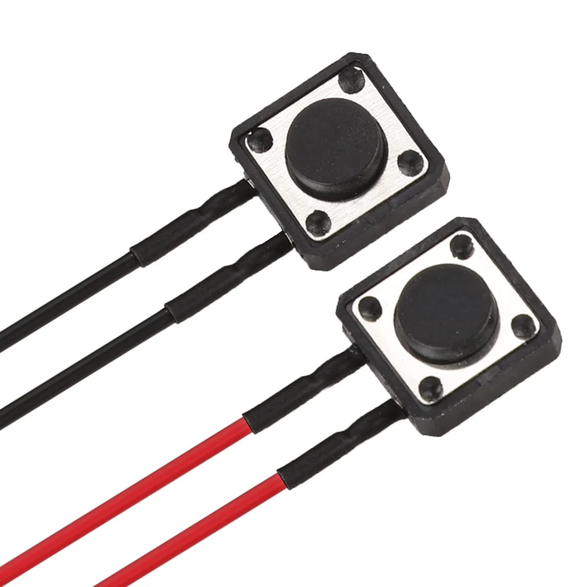 Sprachaufzeichnungsbox, Soundchip Modul, Sprachwiedergabemodul, DIY Sprachgrußkarte, Erstellen Sie Ihre Eigenen Personalisierten Geschenke (4 Minuten Aufnahmewiedergabe)