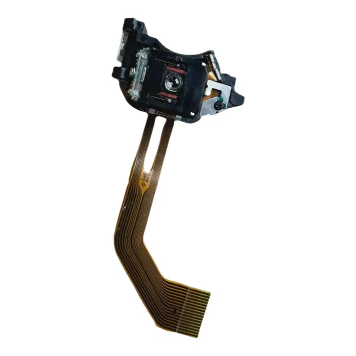 Musiksysteme AWRCC1 AWRCC2 AWRCC4 AWRCC5 AWRCC6 AWRCC8 Lens Opticals Pickups Opticals Block