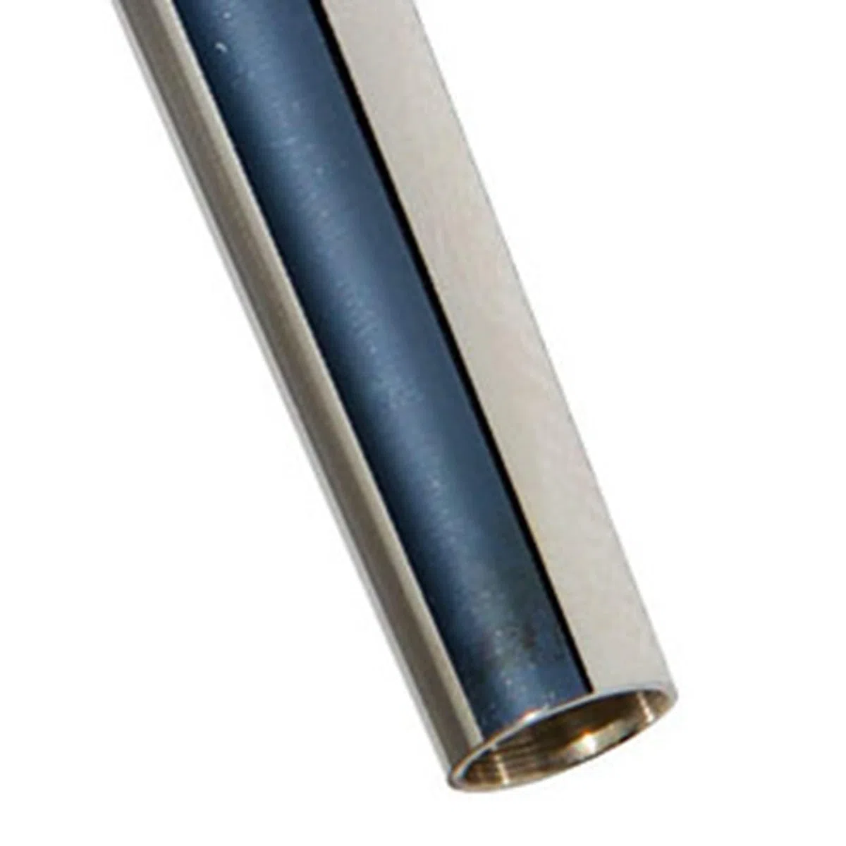 Trompetenmundstück, 7C 5C 3C 1C 1,5C Universal Messing Trompetenteile Bach Übungsmundstück Zubehör Trompetenmundstück Professionellen Versilberung Trompete Mundstück Ersatz Anfänger Geschenke