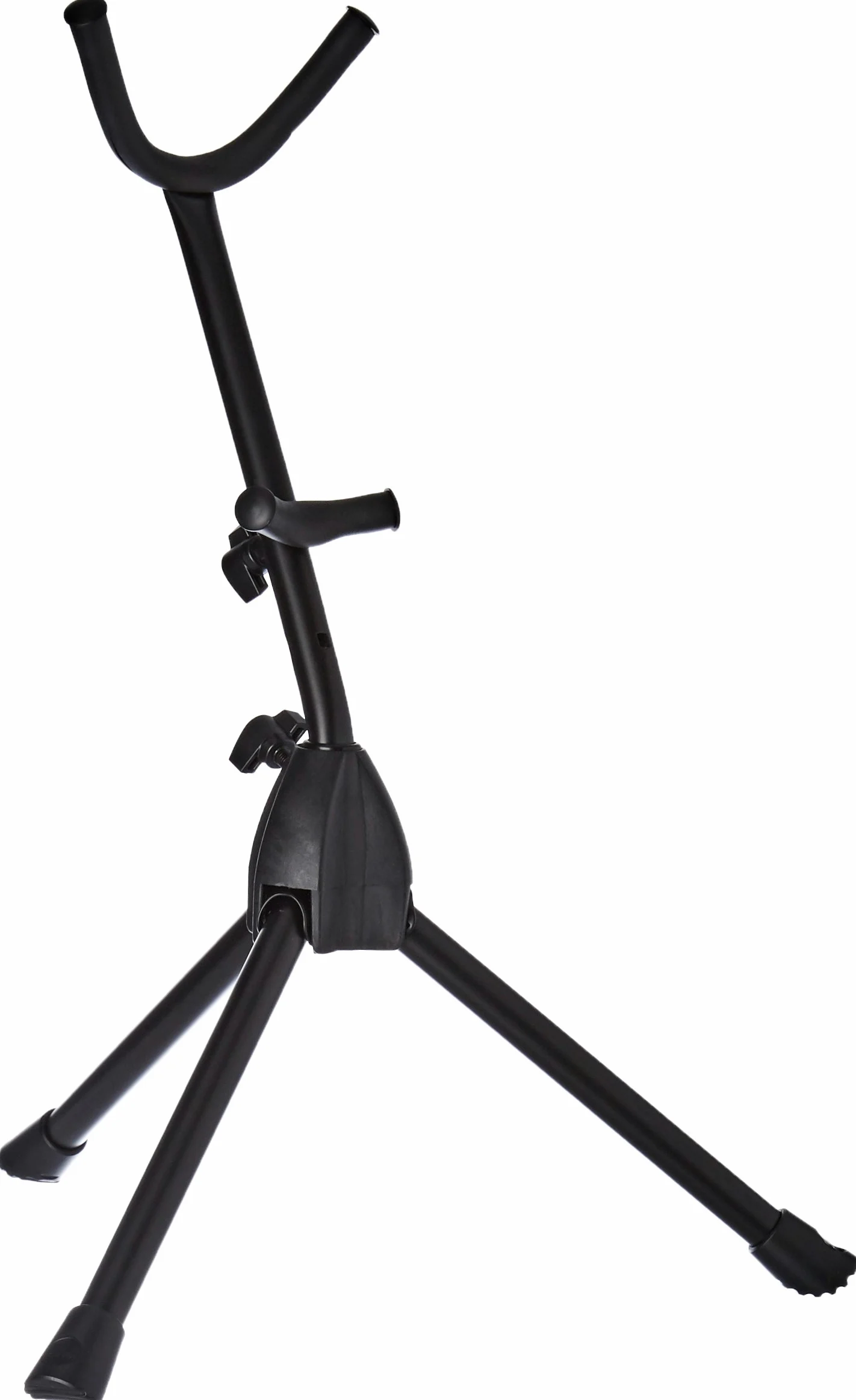Gewa 762310 Ständer Eb-Alt/Bb-Tenor Saxophon