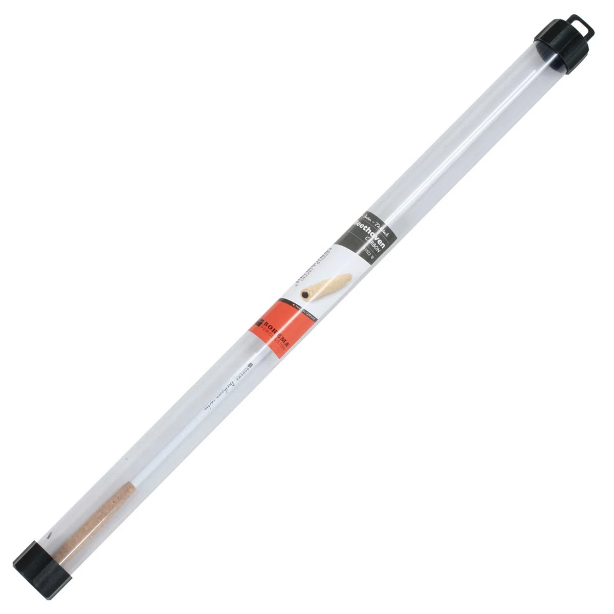 Rohema Taktstock Beethoven Carbon