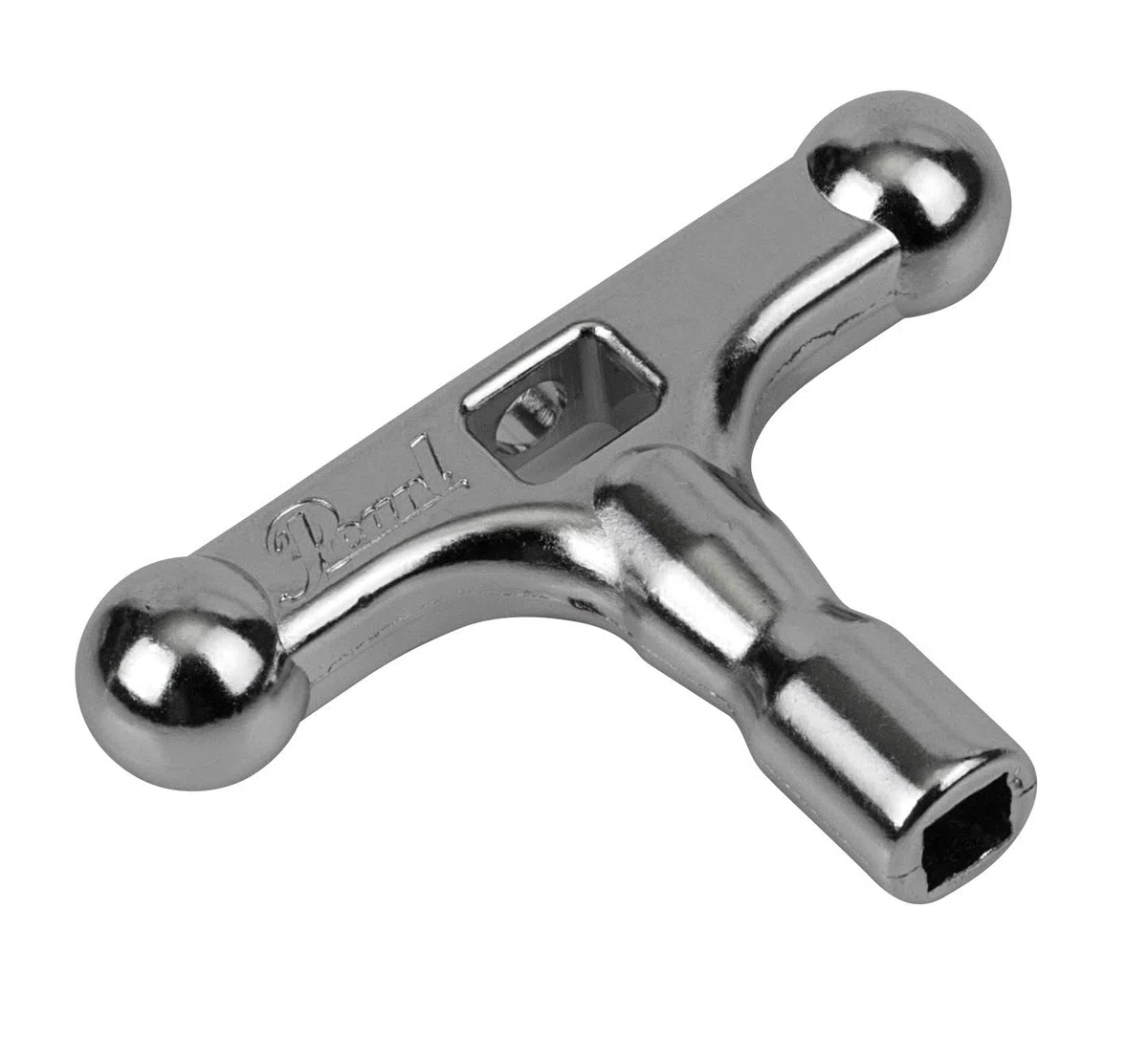 Pearl K080 Stimmschlüssel für Schlagzeug