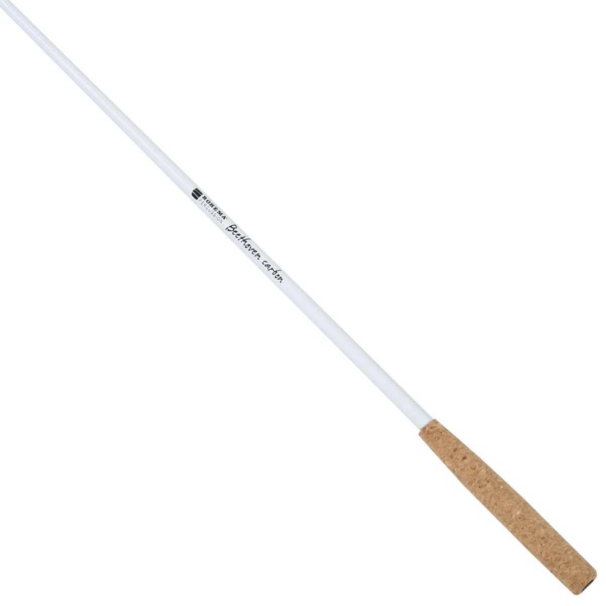 Rohema Taktstock Beethoven Carbon