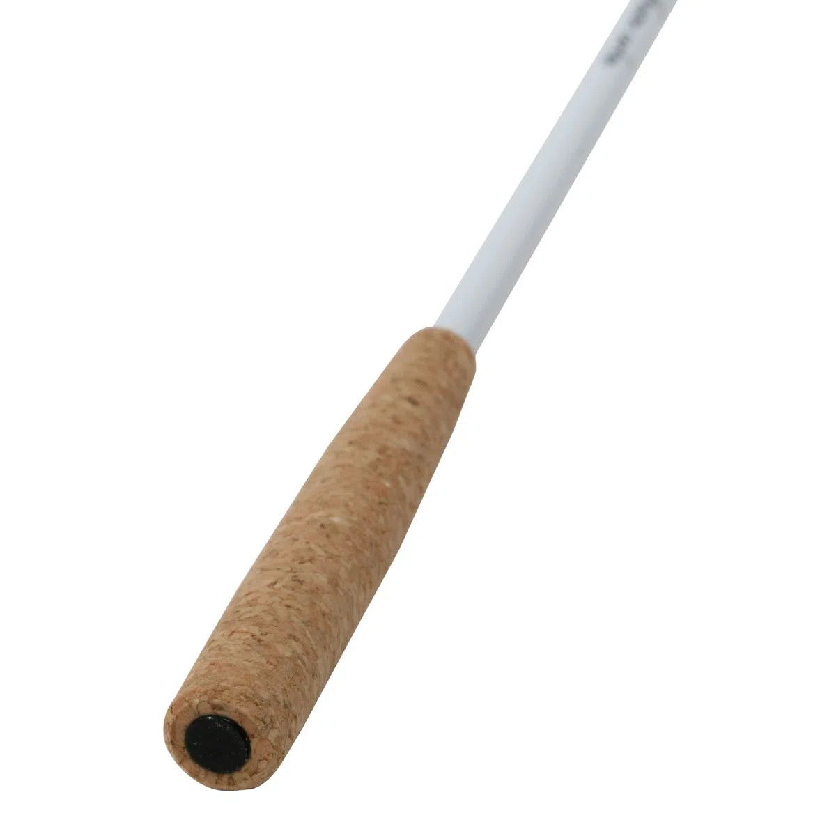 Rohema Taktstock Beethoven Carbon