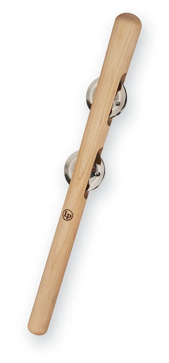 LP Latin Percussion Tambo Stick