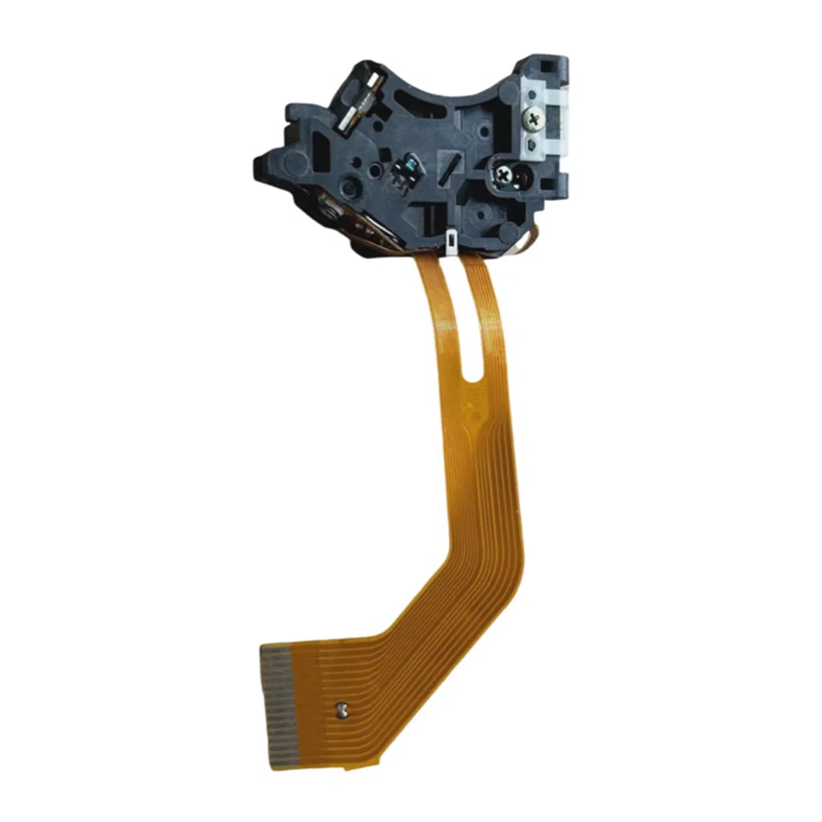 Musiksysteme AWRCC1 AWRCC2 AWRCC4 AWRCC5 AWRCC6 AWRCC8 Lens Opticals Pickups Opticals Block