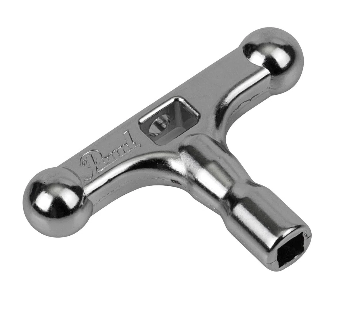 Pearl K080 Stimmschlüssel für Schlagzeug