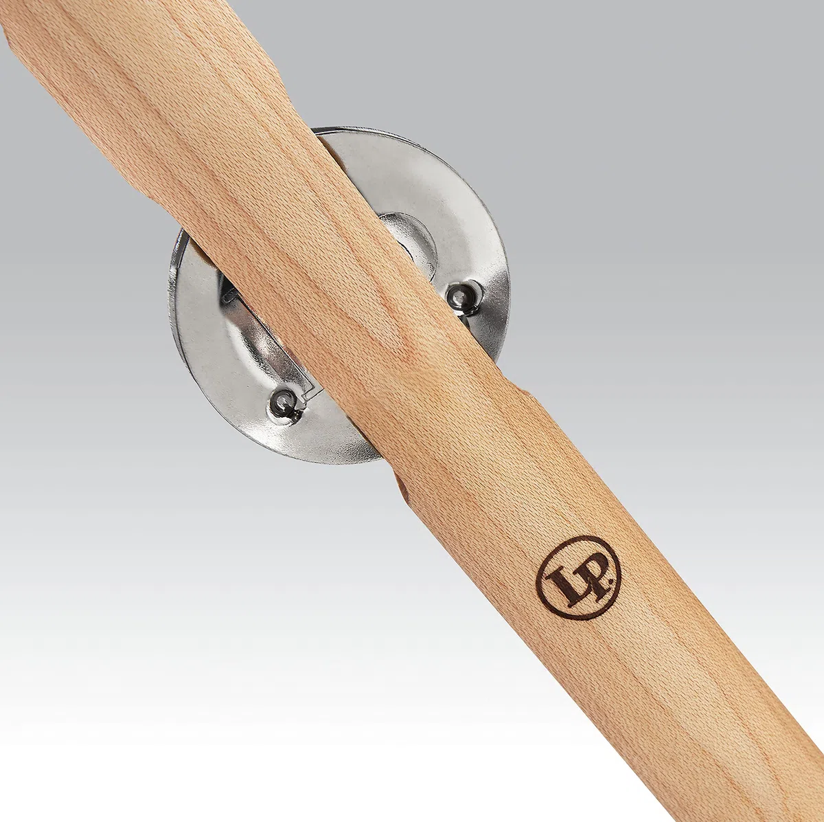 LP Latin Percussion Tambo Stick